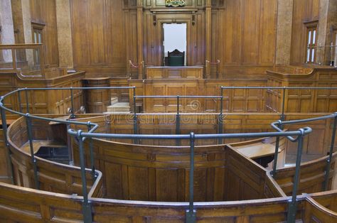 Very old courtroom 1854. Very old courtroom (1854) with Judges chair at St Georg , #SPONSORED, #Judges, #chair, #courtroom, #Liverpool, #UK #ad Court Room, St Georges Hall, Typography Design Tutorial, Liverpool Uk, St Georges, Rights And Responsibilities, Vintage Desk, Black Hole, Stock Video