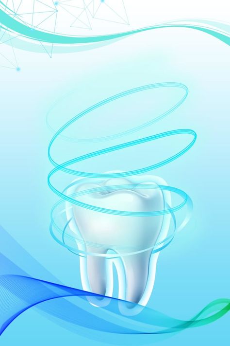 Blue Tooth Tooth Protection Love Tooth Teeth Images, Dental Wallpaper, Teeth Illustration, Dentist Art, Dental Images, Tooth Cartoon, Dentist Logo, Tooth Filling, Dental Office Design Interiors