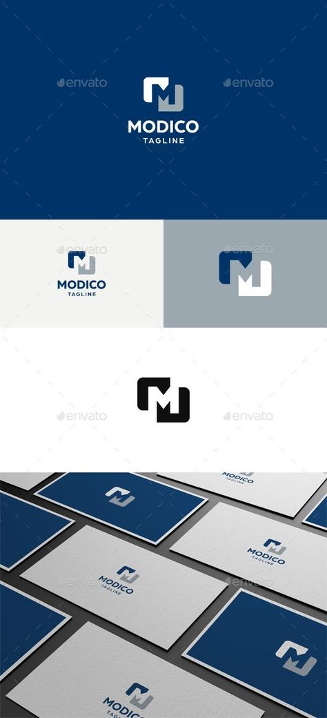 Modico M Letter Logo - GraphicRiver #logo #GraphicRiver #LogoDesign #LogoIdeas #BestDesignResources Media Company Logo Design, Photography Identity, M Letter Logo, Software Logo, Cat Logo Design, News Logo, P Design, Letters Logo, Inspiration Logo Design