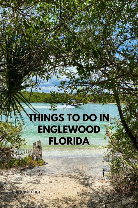 Englewood Beach Florida, Manasota Key Florida, Venice Beach Florida, Manasota Key, Florida Vacation Spots, Englewood Florida, Florida Travel Destinations, Fl Beaches, Beaches To Visit