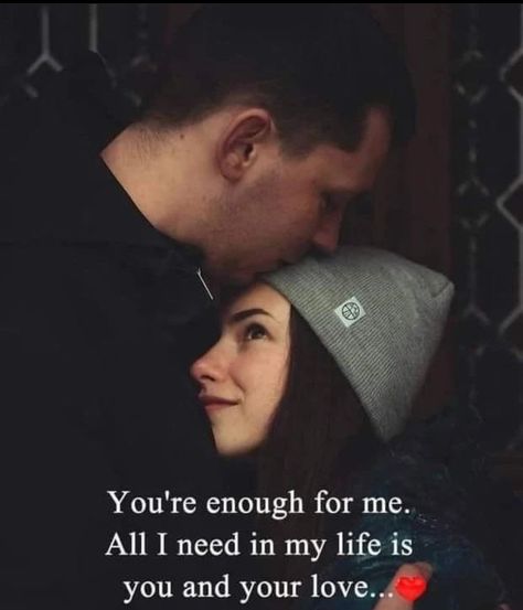 Quotes Love For Her Romantic, Psychology Love Quotes, Heart Quotes Feelings Love, Someone New Quotes, Love Quotes In English, Deep Relationship Quotes, Forever Love Quotes, English Love Quotes, Friendship Quotes Images