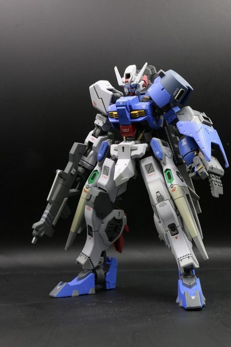 Custom Build: HG 1/144 Gundam Astaroth [Detailed] - Gundam Kits Collection News and Reviews Gundam Astaroth, Gundam Vidar, Gundam Iron Blooded Orphans, Gundam Exia, Gundam Astray, Gundam Mobile Suit, Cool Robots, Gundam Custom Build, Gundam Seed