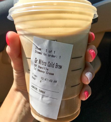 Keto Starbucks, keto coffee Starbucks Keto Coffee, Nitro Cold Brew Starbucks, Keto Tea, Low Carb Starbucks Drinks, Low Carb Starbucks, Keto Starbucks, Fav Drink, Keto Diet Drinks, Fall Starbucks