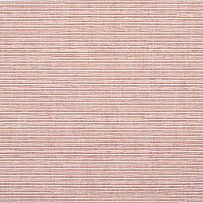 This fine ottoman weave has an exquisite ribbed texture and subtle tonal variations thanks to special yarns. Colour: Rose Map Fabric, Ribbed Texture, Fabric Texture, Pink Fabric, Fabric By The Yard, Upholstery Fabric, Woven Fabric, Ottoman, Cotton Fabric