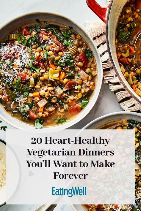 Heart Healthy Vegan Meals, Plant Based Heart Healthy Meals, Vegetarian Heart Healthy Recipes, Vegetarian Dash Diet Recipes, Heart Healthy Vegan Recipes, Heart Healthy Plant Based Recipes, Vegan Heart Healthy Recipes, Heart Healthy Recipes Vegetarian, Low Cholesterol Vegetarian Recipes