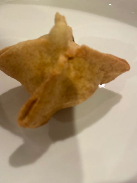 Crab Rangoon Without Crab, Gluten Free Crab Rangoon, Healthy Crab Rangoon, Vegan Crab Rangoon, Restaurant Style Crab Rangoon, Chinese Food Takeout, Gluten Free Pasta Dough, Gluten Free Chinese Food, Gluten Free Worcestershire Sauce