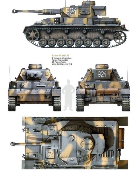 Perang Dunia Ii, Panzer Ii, Wwii Vehicles, Panzer Iv, Vehicle Accessories, German Soldiers Ww2, Military Armor, Luxury Vehicles, Ww2 Tanks