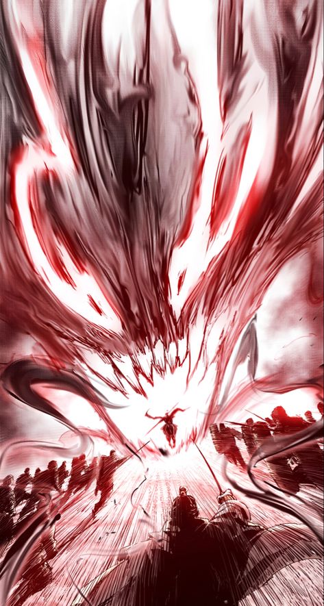 Cosmic Power Art, Abstract Anime Art, Magic Aura Drawing, Rage Mode Art, Powers Ideas For Oc, Fire Powers Art, Anime Power Up, Wild Magic Barbarian, Anime Abilities