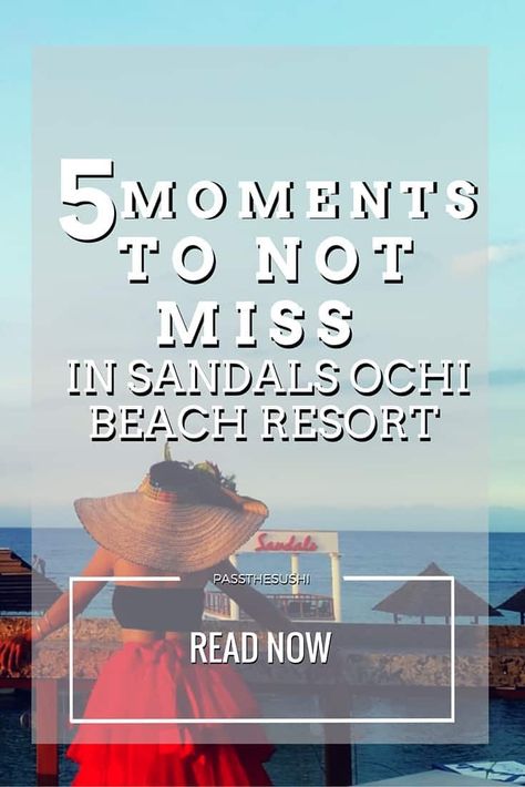 these hidden gems at Sandals in Ochi made my trip spectacular! Sandals Ochi Beach Resort, Resort Sandals, Sandals Ochi, Sandals Jamaica, Jamaica Honeymoon, All Inclusive Beach Resorts, Sandals Resort, Jamaican Vacation, Romance Travel