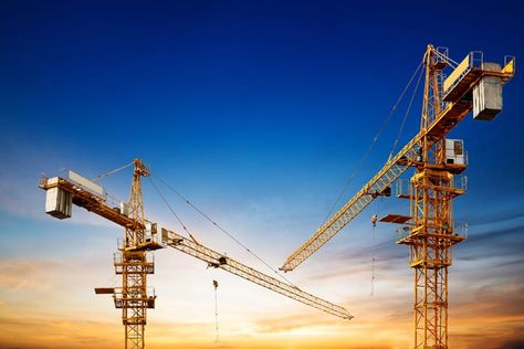 Crane Safety, Crane Operator, App Development Process, Key Projects, Cap Ferret, Construction Business, Construction Management, Construction Equipment, Construction Site