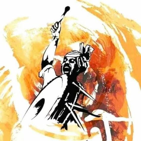 Dhol Tasha, Production Ideas, Figure Sketches, Hd Photos Free Download, Video Downloader App, Composition Painting, Human Figure Sketches, Easy Love Drawings, Architecture Background