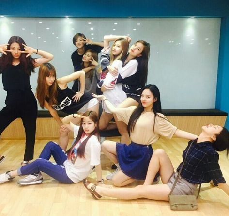 Primera foto de twice en instagram On Twitter, Twitter