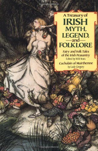 Irish Myths, Folklore Fairy, Irish Fairy, Irish Folklore, Irish Mythology, Fairy Stories, Irish History, Irish Heritage, Folk Tales