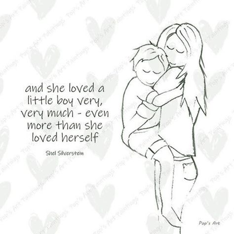 Mommy Loves You Son, A Son Is A Mothers Last True Love, Mother And Son Quotes Short, A Mothers Love For Her Son, Mother And Son Bond, Meaningful Sketches, Mother And Son Art, Mother And Son Quotes, Mothers Love For Her Son