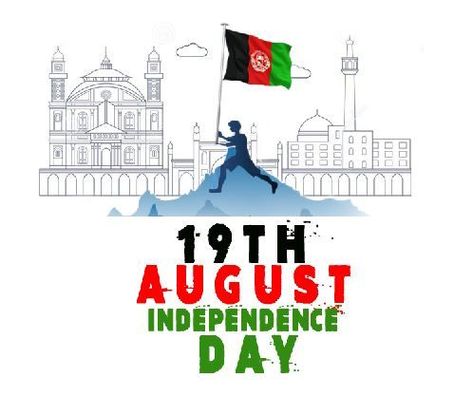 Afghanistan Independence Day Afghanistan Independence Day, Independence Day, Thumbs Up, Quick Saves