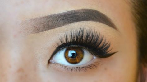 Muskoka Beautique we also do Blending Eyebrows and best Eyeliner Services and Eyelashes Extension is also done here  at  Bracebridge Eyebrow Services, Faded Eyebrows, Eyebrow Makeup Tutorial, Drugstore Products, Brow Tutorial, Permanent Eyeliner, Eyebrow Makeup Tips, Best Eyeliner, High End Makeup