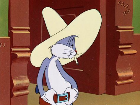 Old School Cartoons, Yosemite Sam, Looney Tunes Cartoons, Cartoon Profile Pictures, Cartoon Memes, Old Cartoons, Cartoon Icons, Bugs Bunny, Classic Cartoons