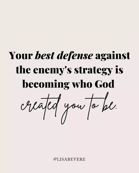 Showing Grace, God In Arabic, Enemies Quotes, Lisa Bevere, Godly Inspiration, Lewis Quotes, Allah God, Awakening Quotes, Gods Girl