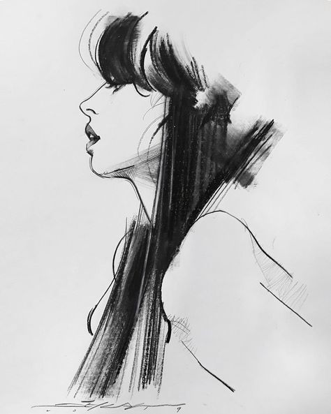 JEFF DEKAL on Twitter: "A few bust sketches from #HeroesCon @heroesonline… " Bill Sienkiewicz Sketches, Portrait Drawing Tips, Anatomy Sketches, Character Sketches, Aircraft Art, Graphic Artwork, Marvel Comics Art, Art Drawings Sketches Simple, Comic Book Artists