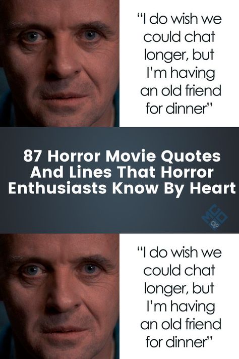 #FilmFriday #Cinema #Hollywood #MovieMagic #NewRelease #MovieTime Horror Movie Quotes, Best Horror Movies, Believe Quotes, Best Horrors, About Time Movie, Horror Movie, Movie Quotes, Faith Quotes, Morning Quotes