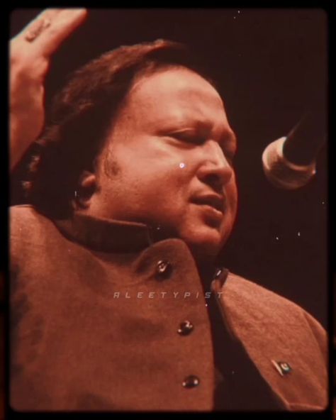 Nafak Lines Status, Nafak Lines Status Video, Nfak Lines, Attitude Status Girls, Nusrat Fateh Ali Khan, Love Poetry Images, Couples Songs, Best Love Songs, Girly Songs