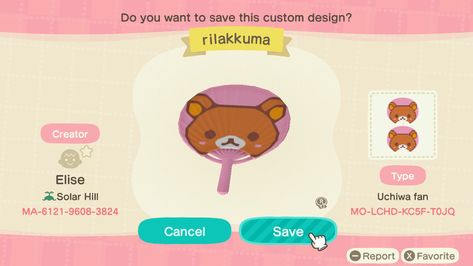 Acnh Bangs Code, Animal Crossing Hair, Acnh Codes, Acnh Inspo, New Animal Crossing, Room Planning, Animal Crossing Qr, Rilakkuma, New Leaf