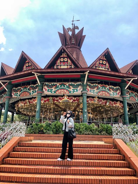 Dufan jakarta Dufan Outfit Ideas, Outfit Ke Dufan, Ootd Dufan, Dufan Jakarta, Outfit Ideas Hijab, Outfit Hijab, Jakarta, Ootd, House Styles