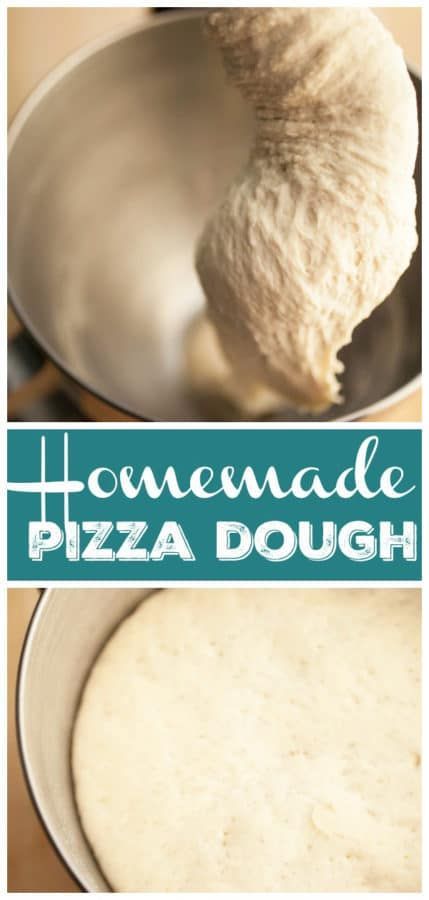 Pizza Dough Recipe Using Stand Mixer, Pizza Dough Recipe With Kitchen Aid Mixer, Pizza Dough Kitchenaid, Kitchen Aid Pizza Dough Recipes, Best Kitchen Aid Pizza Dough, Standing Mixer Recipes, Stand Mixer Pizza Dough Recipe, Kitchen Aid Mixer Pizza Dough Recipes, Kitchenaid Pizza Dough Recipe