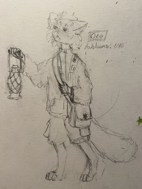 this is oto my dabloonsona/traveler he is still work in progress but i love him😨😋 #dabloons #traveler #dabloonsona #mytraveler #graphite #graphitedrawing #cat #adventure #drawing #pencilsketch Dabloons Cat, Adventure Drawing, Cat Adventure, But I Love Him, Drawing Stuff, Graphite Drawings, Reference Photos, Art Tips, Pencil Sketch