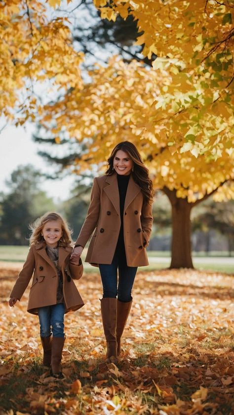 Capturing the perfect fall family pictures outfits in 2024 Check out these casual denim black and outdoor olive green ideas for a neutral look Find inspiration for your 2024 family photoshoot including blues mom's best mustard yellow picks Casual Winter Family Photoshoot Outfits, Winter Family Photoshoot Outfits, Fall Photo Shoots, Outfit Ideas For Autumn, Fall Family Photo Ideas, Winter Family Photoshoot, Fall Family Outfits, Slytherin Fashion, Family Photos Ideas