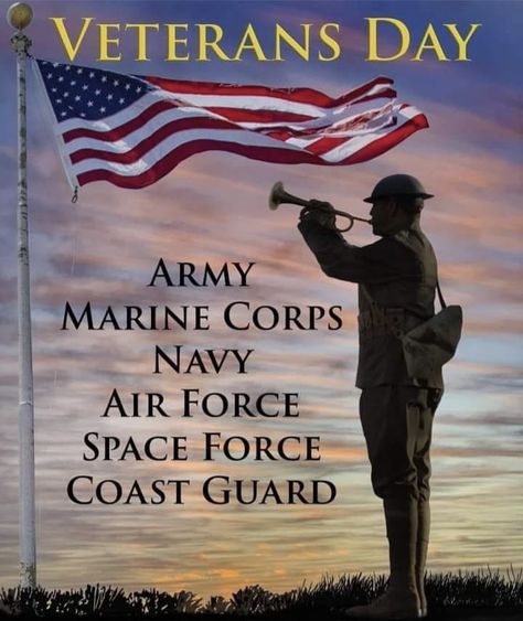 Veterans Day Poster, Happy Veterans Day Quotes, Veterans Day Images, Free Veterans Day, Veterans Day Quotes, Happy Veterans Day, Patriotic Pictures, Honoring Veterans, Army Infantry