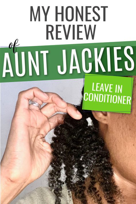 Aunt Jackies Hair Products, Aunt Jackie, Low Porosity Hair Products, Diy Remedies, Natural Diy, Frizzy Hair, Leave In Conditioner, Strong Hair, Hair Care Tips