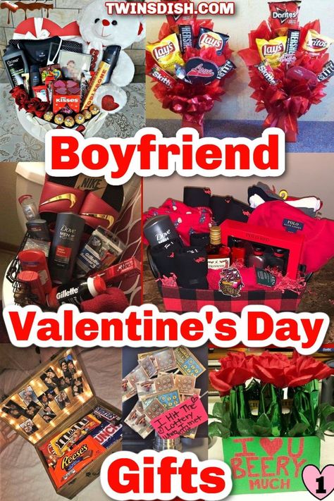 Valentines Gift For Boyfriend Shoes, Men’s Valentine’s Day Basket, Male Valentines Day Gifts, Men’s Valentines Basket, Mens Valentines Day Gifts Basket, Bae Baskets For Him, Valentine’s Day Basket For Him, Mens Bouquet, Men Valentine's Gift Baskets