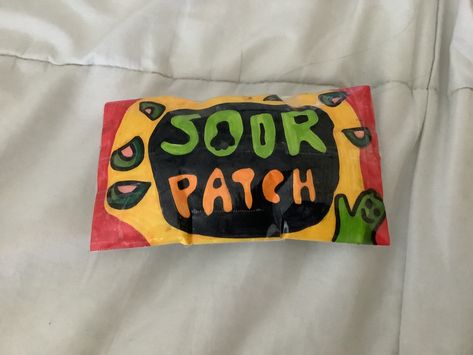 watermelon, sour patch kids, paper squishy, squishy, fun craft, sour, 🍉, creativity Watermelon Sour Patch Kids, Watermelon Sour Patch, Paper Squishy, Sour Patch Kids, Sour Patch, Best Friends Shoot, Fun Craft, Patch Kids, Chip Bag