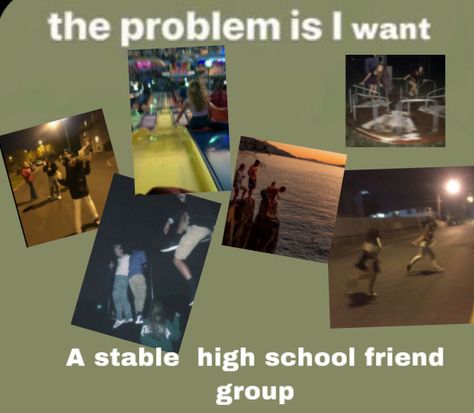 Friendgroup Of Three Memes, Roles In A Friend Group, Oc Friend Group Art, The Last Choice In The Friend Group, 4 Person Friend Group Aesthetic, I Want A Friend Group, How To Make A Friend Group, 80s Friend Group, Chaotic Friend Group Of 4