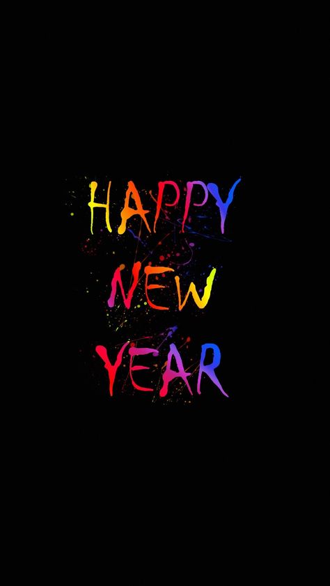 Happy New Year Photoshoot, New Year Iphone Wallpaper, Happy New Year Hd, New Year Photoshoot, Beats Wallpaper, Hd Quotes, Motivational Quotes Wallpaper, Happy New Year Images, New Year Wallpaper