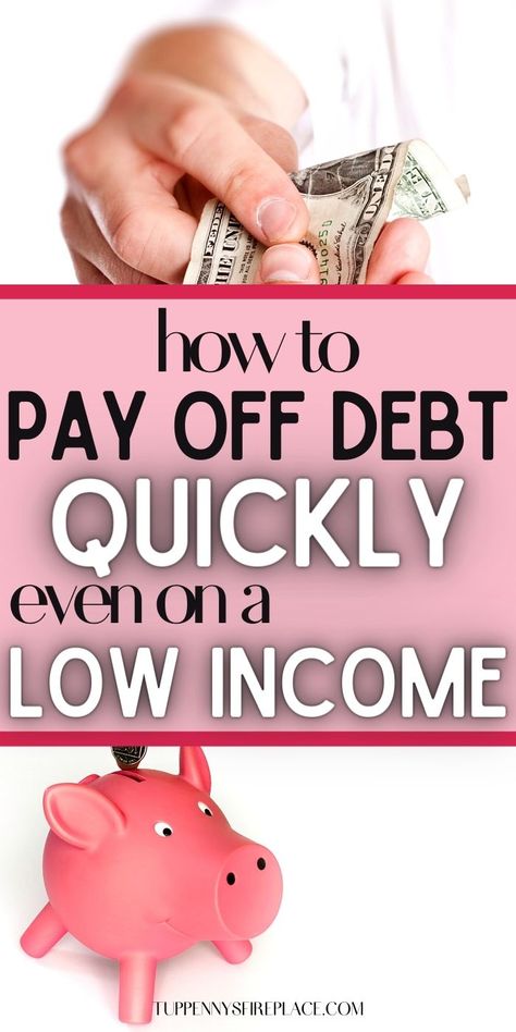 Budget To Pay Off Debt, How To Get Out Of Debt On A Low Income, Paying Off Debt Quickly, How To Pay Off Debt Quickly, Pay Off Debt Quickly, Credit Card Debt Payoff, Debt Plan, Budgeting Ideas, Debt Payoff Plan