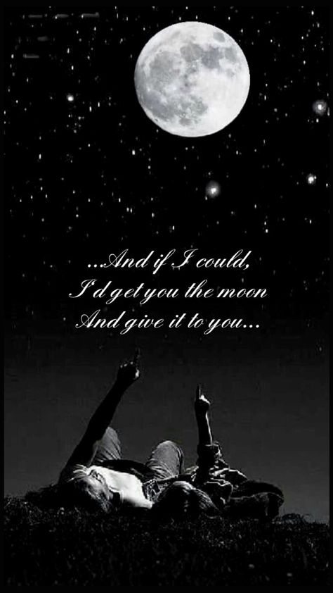 Give You The Moon, It Was Good To See You Quotes, Get You The Moon, Moon Love Quotes, Seeing You Quotes, Act Of Kindness Quotes, Moon Beauty, Under The Same Moon, Moon Quotes