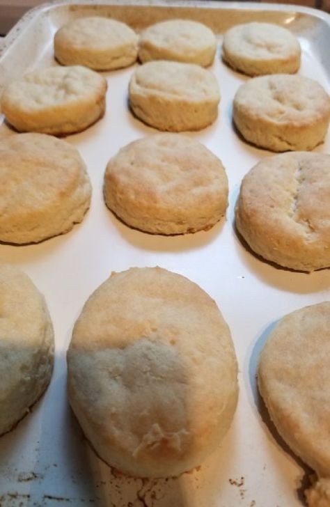 Carbalose biscuits Recipe Carbalose Flour Recipes, Carbquick Biscuits, Carbalose Recipes, Carbquik Recipes, Low Sugar Dinners, Bread Head, Low Sugar Diet Recipes, Healthy Low Carb Snacks, Medicine Tips