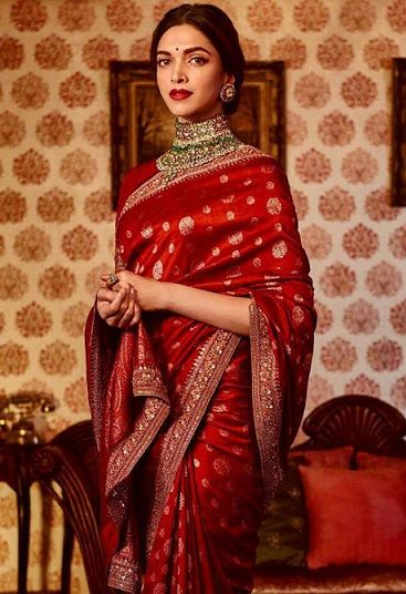 Reception Sarees, Red Sari, Sabyasachi Sarees, Reception Saree, Bridal Sari, Indian Bridal Sarees, Indian Bride Outfits, Indian Bridal Dress, Wedding Saree Indian