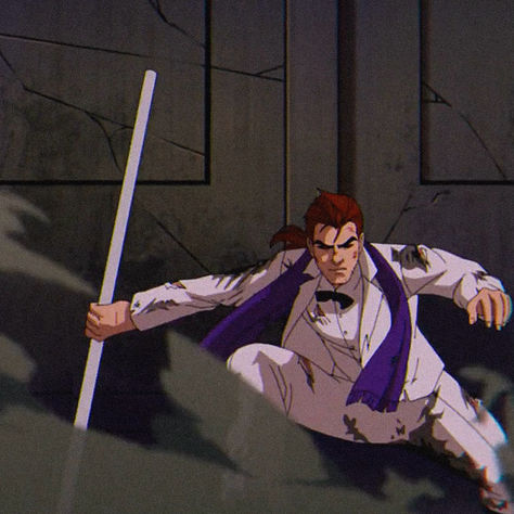 x-men '97 icon. xmen. marvel animation. gambit. remy lebeau. Gambit Xmen 97, Gambit Icon, X Men Animated Series, Gambit Movie, Gambit Cosplay, Gambit Xmen, X Men 97, X-men Wallpaper, Marvel Animated