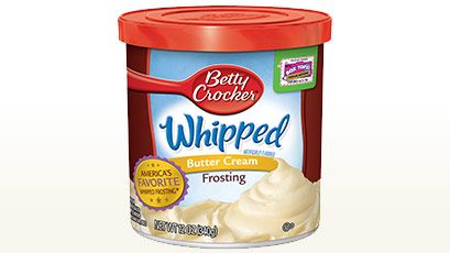 Whipped Frosting - Whipped Butter Cream Frosting. Whipped Vanilla Frosting, Gluten Free Frosting, Whipped Chocolate Frosting, Fluffy White Frosting, Milk Chocolate Frosting, Butter Cream Frosting, Dairy Free Treats, Whipped Frosting, Whipped Butter