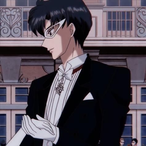 Tuxedo Mask And Sailor Moon Matching Icons, Mamoru And Usagi Icons, Usagi X Mamoru Matching Pfp, Salior Moon Matching Icons, Sailor Moon X Tuxedo Mask Matching Icons, Usagi And Mamoru Matching Icons, Usagi X Mamoru Matching Icons, Sailor Moon And Tuxedo Mask Matching Pfp, Anime Tuxedo