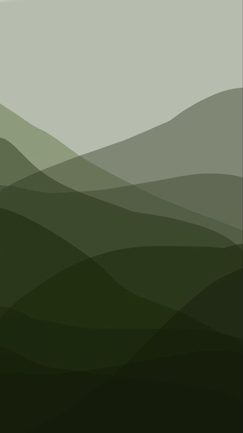 Green Abstract Wallpaper Backgrounds, Minimal Green Wallpaper, Green And Grey Aesthetic, Green And Grey Wallpaper, Kh Wallpaper, Grey And Green Wallpaper, Dark Green Wallpaper, Hd Dark Wallpapers, Sage Green Wallpaper