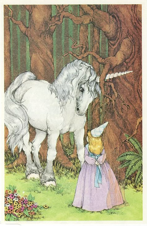 Robin James, Storybook Art, Last Unicorn, The Last Unicorn, Unicorn Art, Horse Drawings, Equine Art, Fairytale Art, Penny Lane