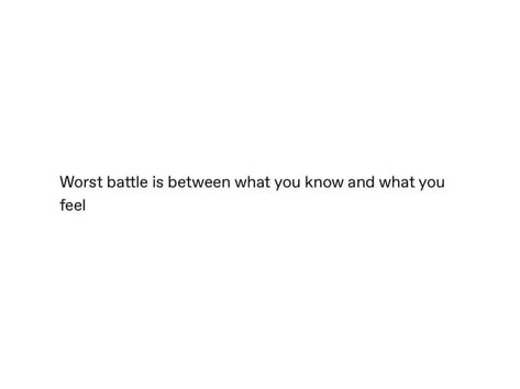 Felling Low Quote, Badass Words, Scrawled Stories, Dont Think Too Much, Broken Angel, Goodbye Quotes, Writing Romance, Remember Quotes, Easy Canvas