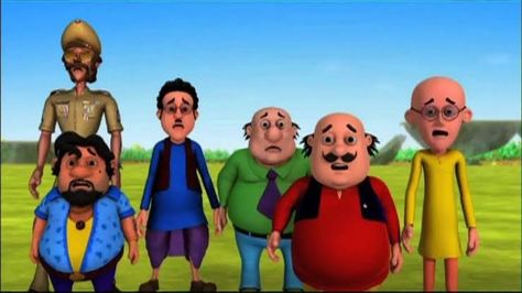 Motu Patlu Png, Moto Patlu, All Cartoon Images, Drawing Cartoon Characters Sketches, Easy Cartoon Characters, Carpet Background, Best Cartoon Shows, Motu Patlu, Cartoons Episodes