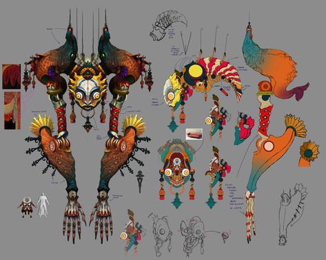 ArtStation - Castlevania Lords of Shadow 2 Toy Maker Boss Concept Art Boss Concept Art, Castlevania Lords Of Shadow 2, Castlevania Lord Of Shadow, Game Over, Lord Of Shadows, Props Concept, Shadow 2, Toy Maker, Concept Art Character