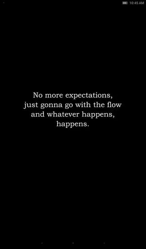 Just Wanna Disappeared Quote, Live And Learn Quotes, The Garden Of Words, Clever Captions For Instagram, Look Up Quotes, Really Deep Quotes, Go With The Flow, Learning Quotes, Good Quotes For Instagram