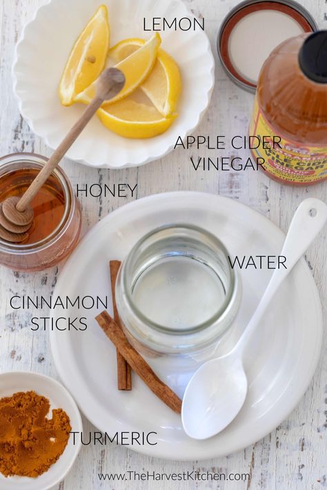 Apple Cider Vinegar Drink Recipes, Cider Vinegar Drink, Make Apple Cider Vinegar, Vinegar Drink, Lemon Juice Water, Apple Cider Vinegar Detox Drink, Vinegar Drinks, Apple Benefits, Apple Cider Vinegar Detox